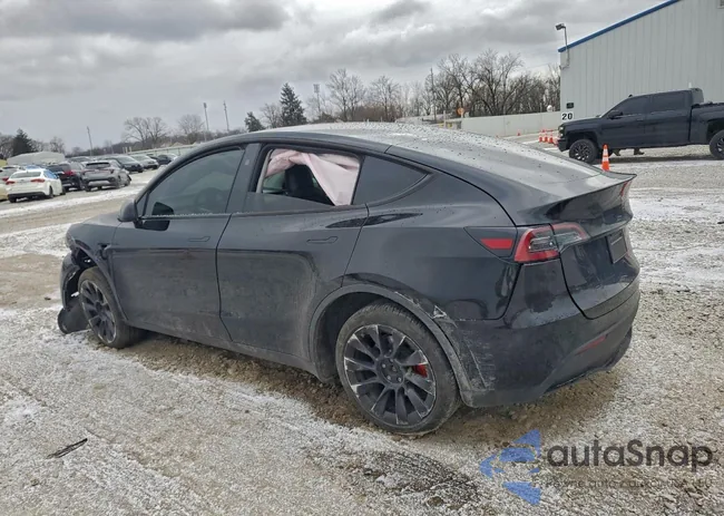 7SAYGDEE5PA186253: 96267285