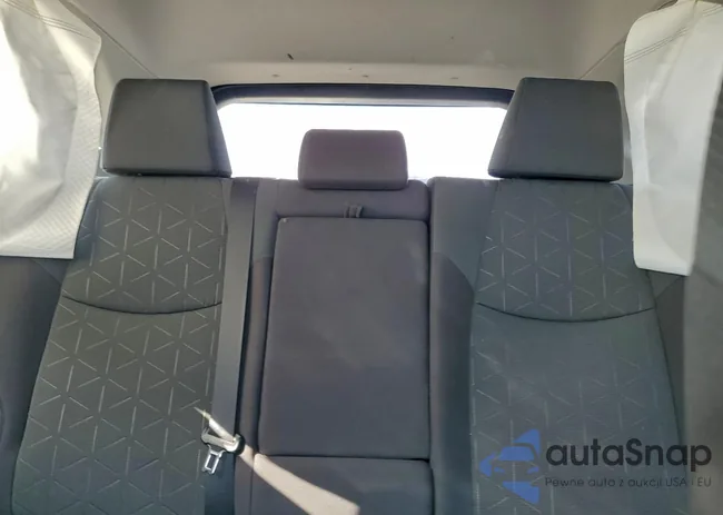 2T3P1RFV4NW313428: 97176525