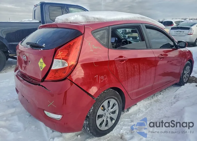 KMHCT5AE8GU255733: 94916035