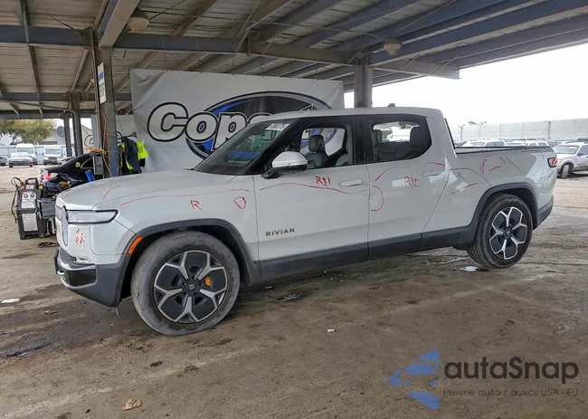 7FCTGAAA2PN000420: 97865175