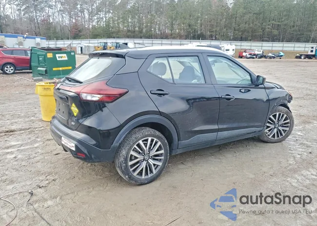 3N1CP5CV2ML483435: 95571305