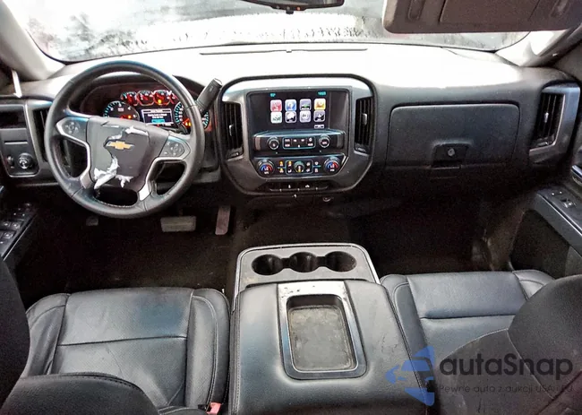 3GCPCREC4HG445653: 90233255