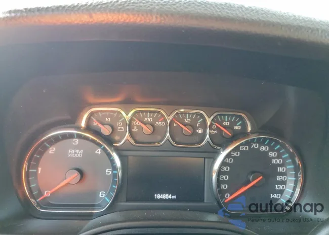 1GNSKHKCXLR138550: 95691325