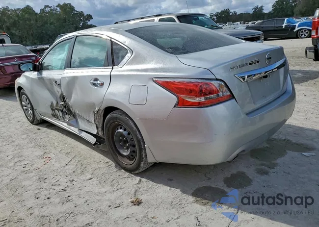 1N4AL3AP9FC195201: 95084615