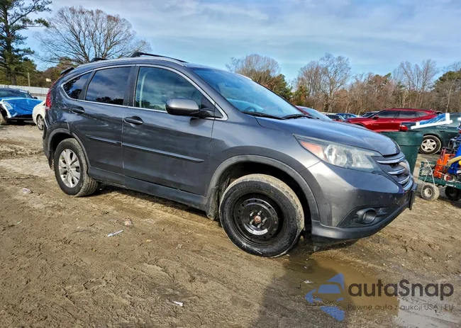 5J6RM4H71EL077528: 95420445