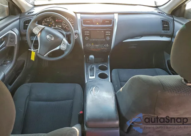 1N4AL3AP2FN399035: 92928815