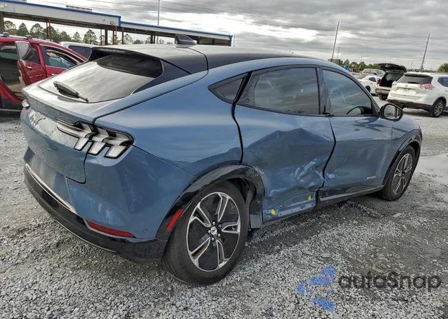 3FMTK3R41PMA98599: 96280985