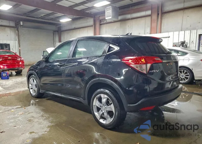 3CZRU6H32NM724574: 95312475