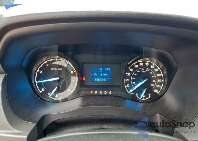 1FTER4EH2MLD92677: 93444385