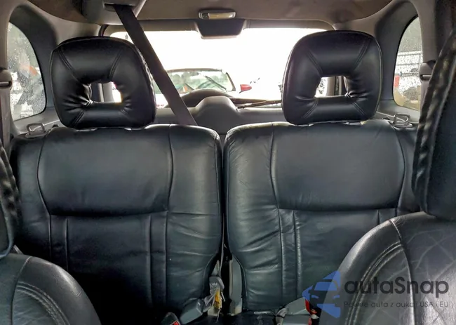 JTEHH20V110054505: 94798425