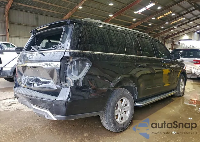 1FMJK1HT2JEA33410: 95262785