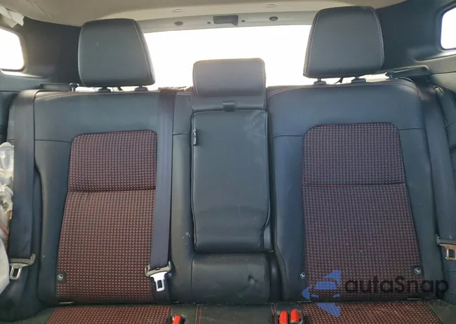 3N8AP6DA7SL351634: 95297985