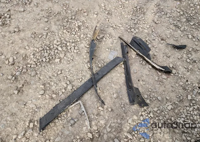 1HGCV1F45NA068084: 97270585