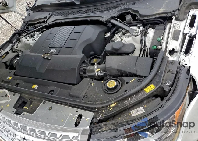 SALGS2FE5HA326236: 96970855