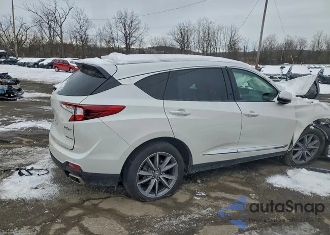 5J8TC2H54RL022354: 96705405