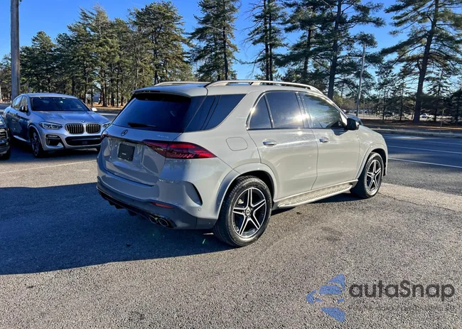 4JGFB4FB1RA999543: 94833235