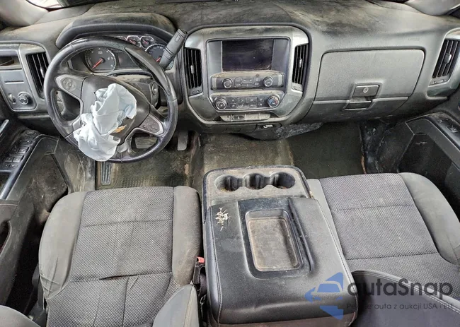 1GCRCREH4JZ132354: 97271045