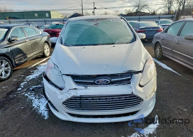 1FADP5CU6GL116388: 95195725