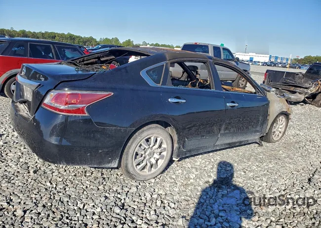 1N4AL3AP9FN372687: 96916585