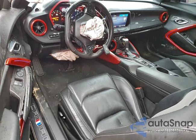 1G1FH1R70M0143151: 95454725