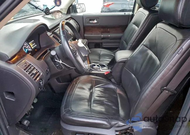 2FMGK5D86EBD00648: 96251205