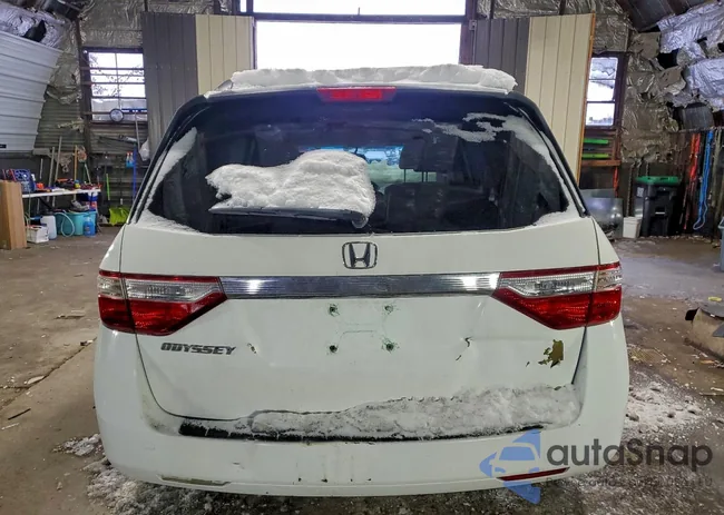 5FNRL5H49CB094341: 98316755