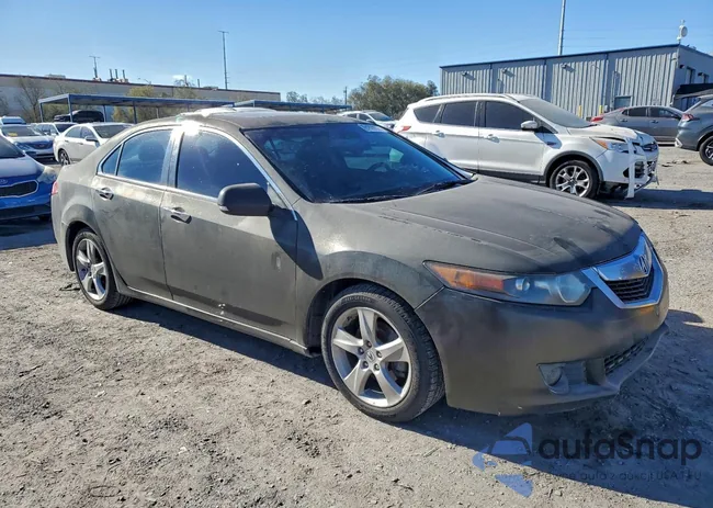 JH4CU26619C007784: 94829615