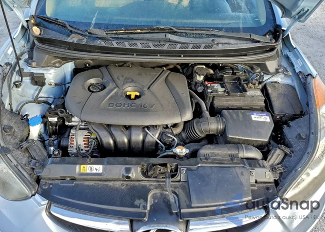 KMHDH4AE2CU338892: 97615235