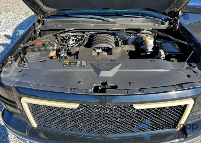 3GCPCSEC2EG468612: 98698355