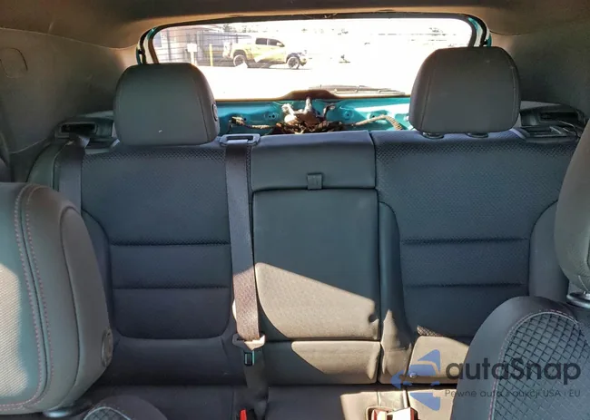 KL79MTSL9NB014430: 97190955