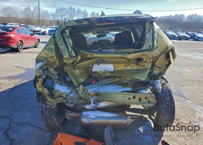 JF2GTHNC9MH241460: 95344005