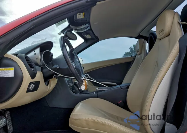 WDBWK54F38F181327: 97264195