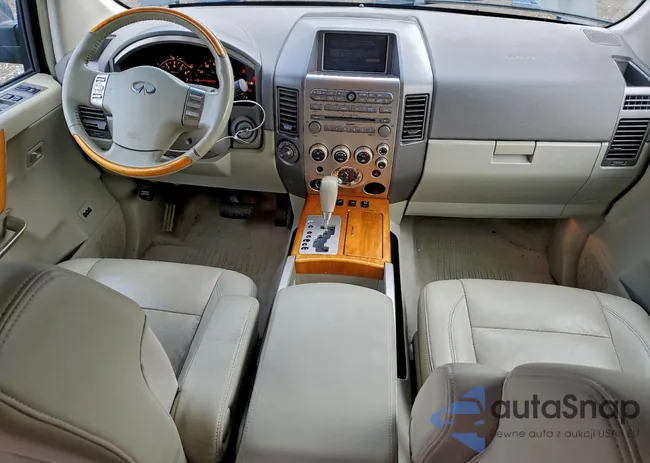 5N3AA08C16N812079: 95084035