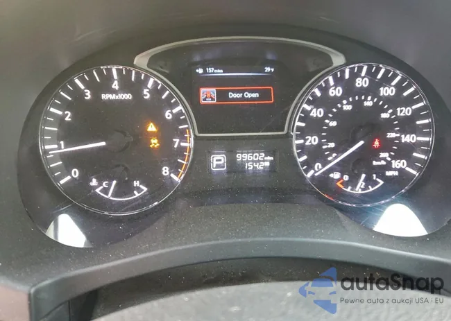 1N4AL3AP2DC111202: 97246495