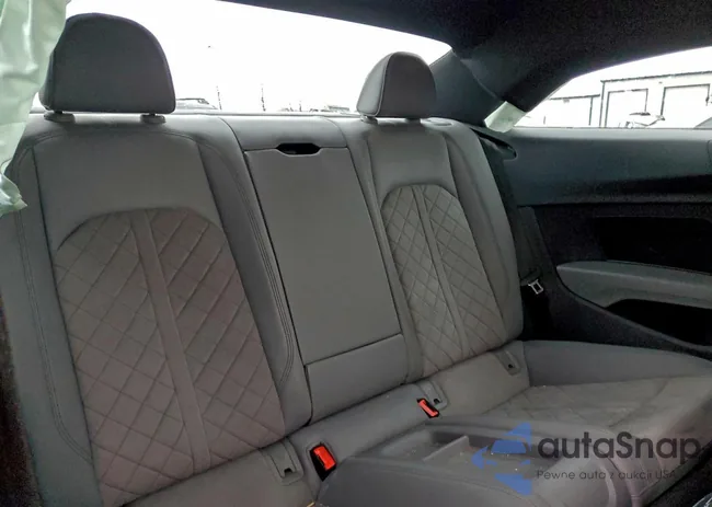 WAUP4AF56RA067685: 96275025