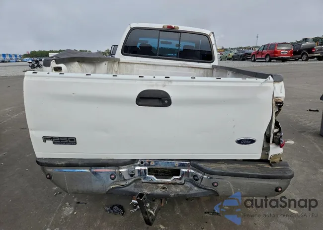 1FTNX21F11EA85158: 94405015