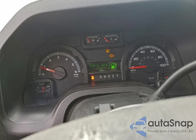 1FBSS3BL7ADA77250: 97579125