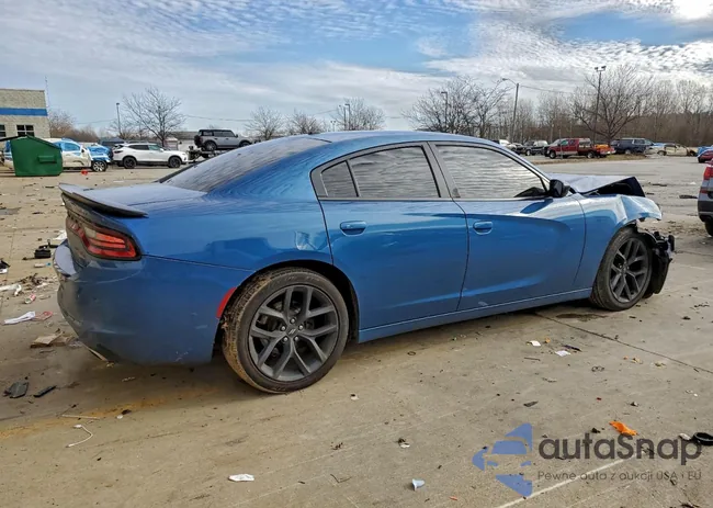 2C3CDXBG8MH572024: 97416195