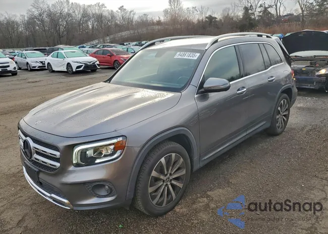 WDC4M4HB3LW008754: 94861835