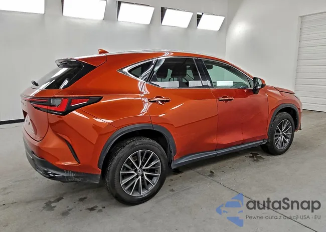 2T2GDCAZ1PC003051: 93172995