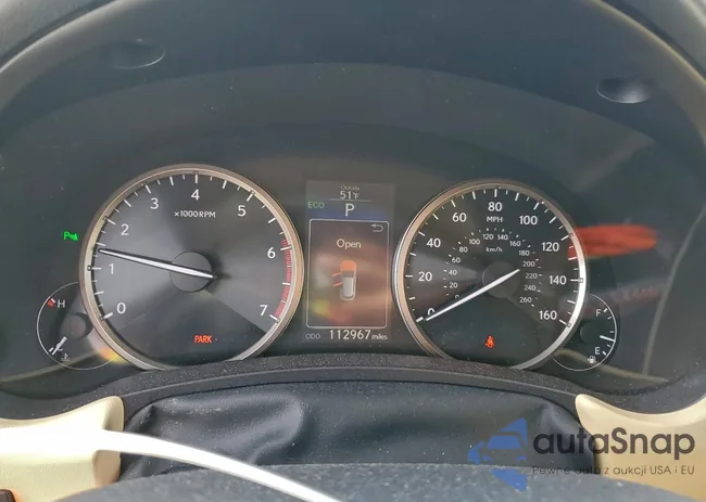 JTJYARBZXF2012151: 97092005