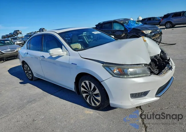 1HGCR6F50FA011707: 96703895