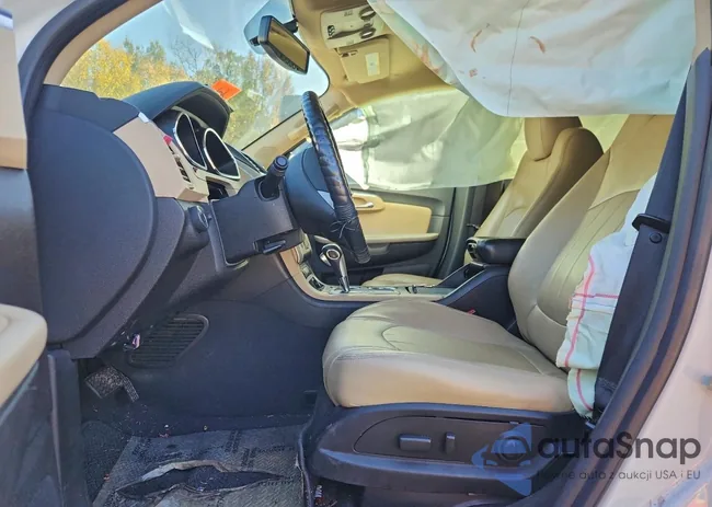 1GNLRHED5AS138692: 96159955