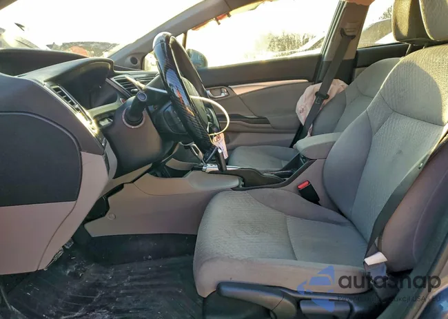 2HGFB2F85FH503316: 97315185