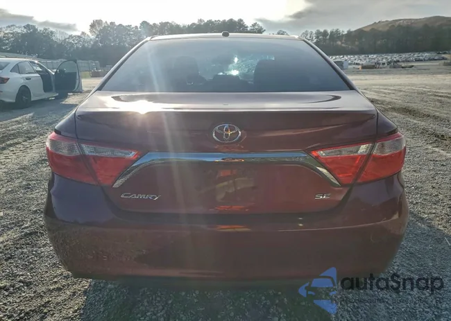 4T1BF1FK7FU984167: 94794725