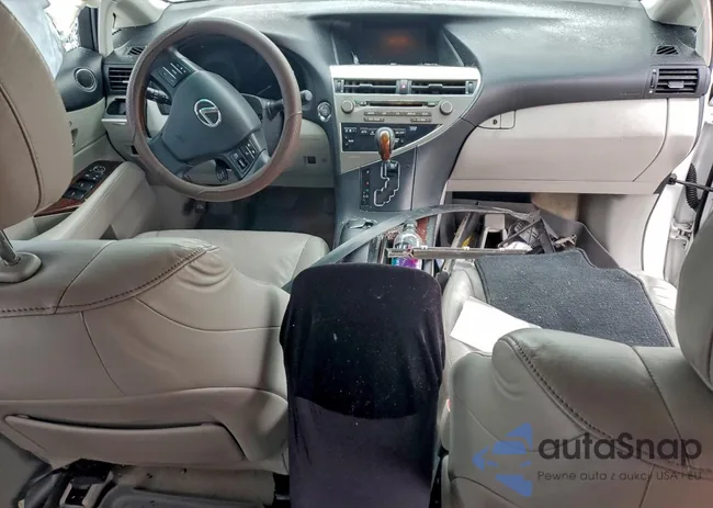 JTJZK1BA6A2000486: 96402475