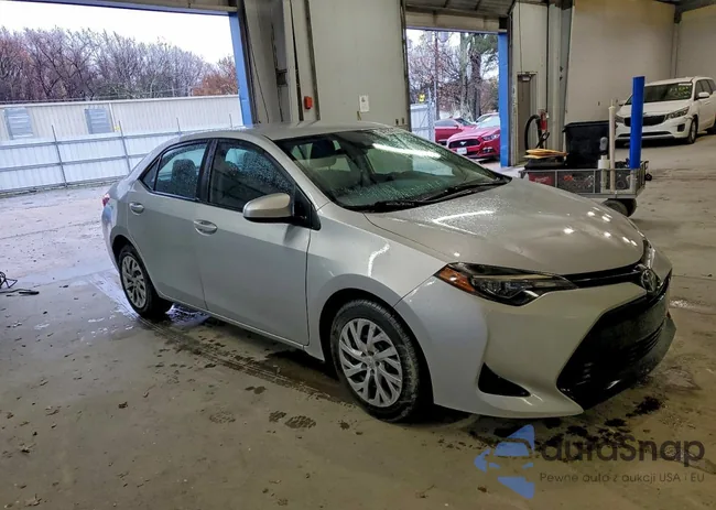 2T1BURHEXKC179755: 94255315