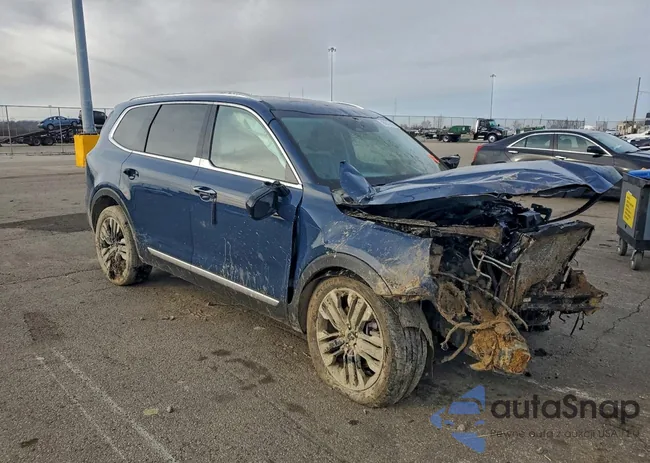 5XYP5DGC3RG436971: 98647465