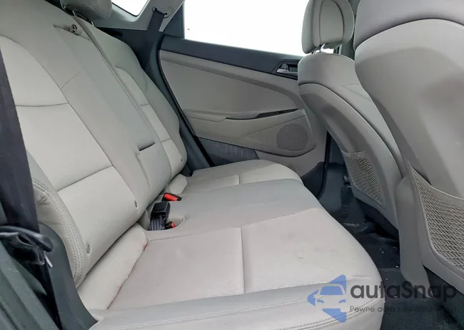 KM8J3CA40JU637930: 96527165