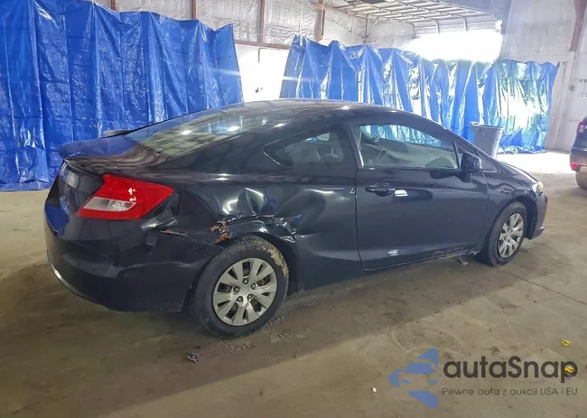 2HGFG3B53CH535826: 95184895